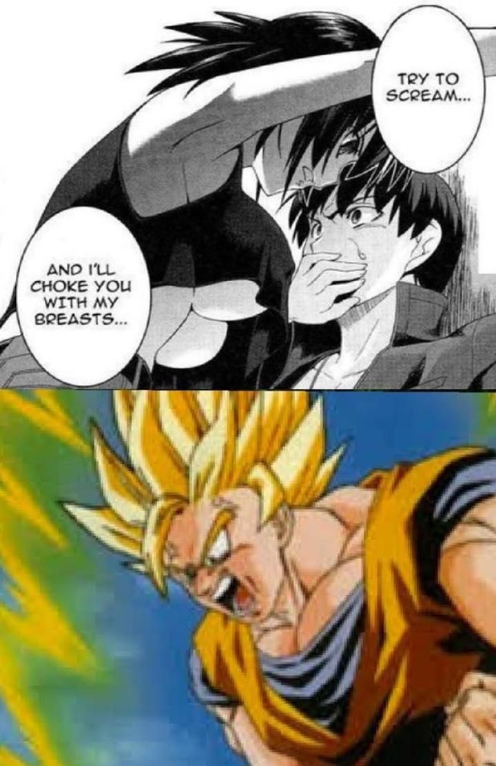 AND THIS IS TO GO EVEN FURTHER BEYOND!!!!