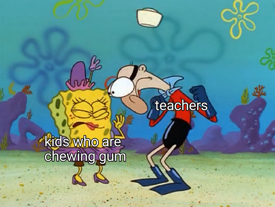 wait thats illegal