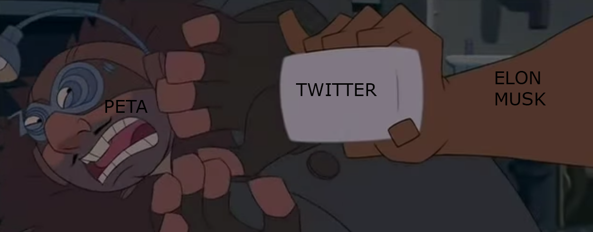 log