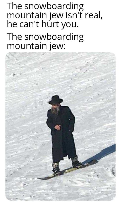 lets drink some mountain jew