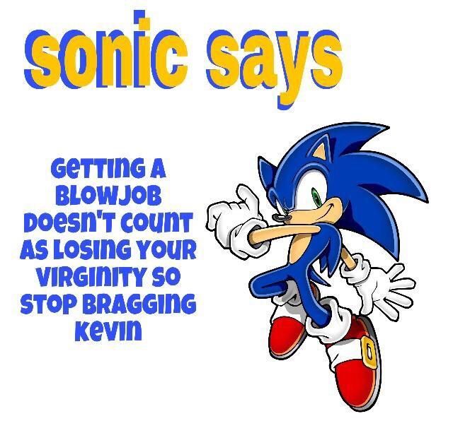 Kevin no