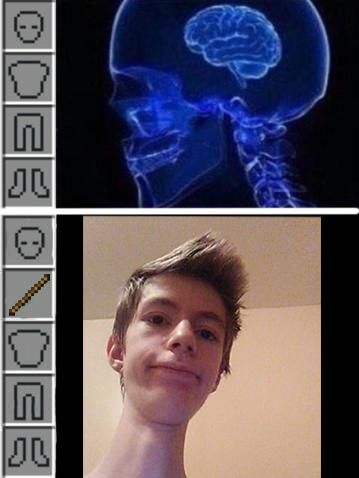all necks matter