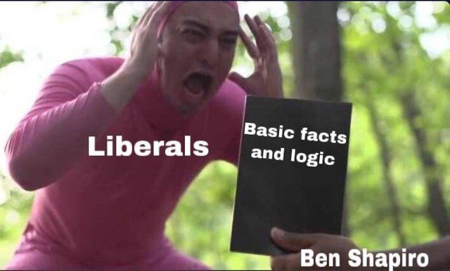 destroyed