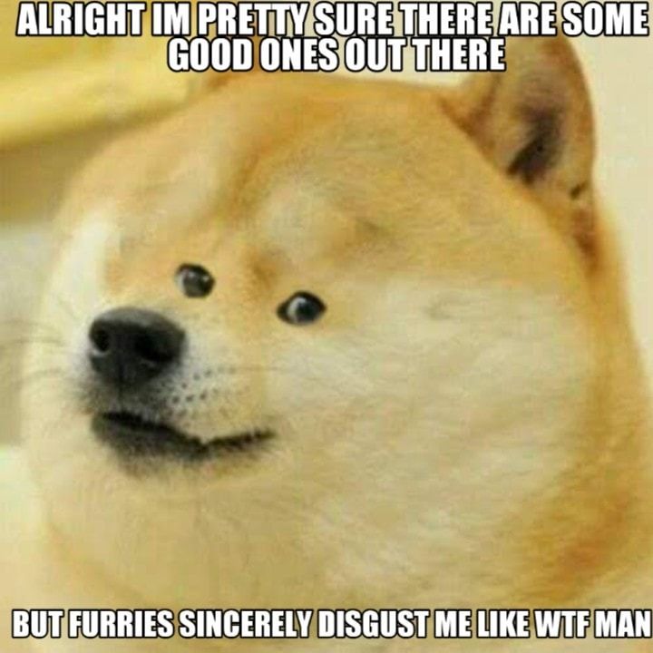 you know who you are ;3
