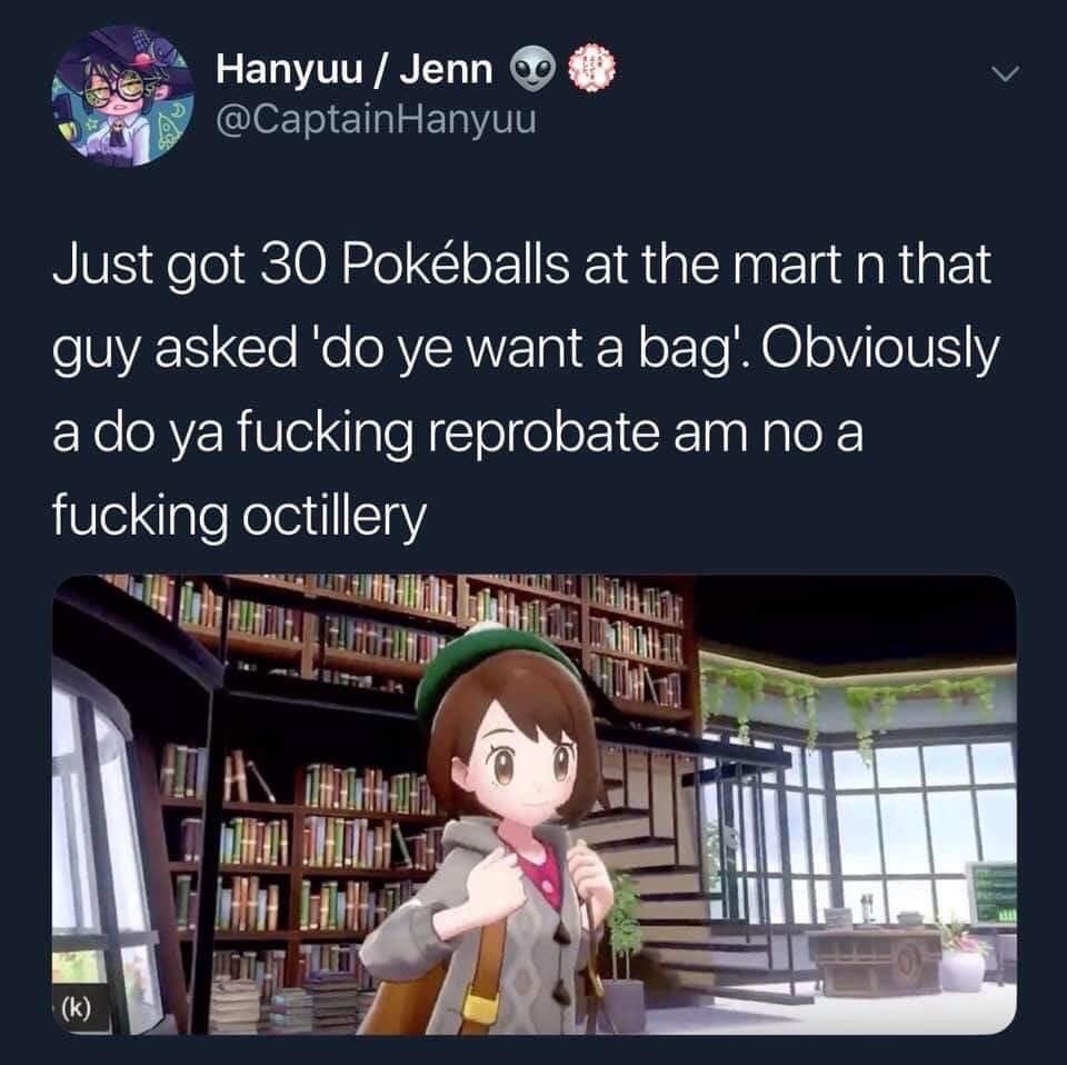 Oy mate
