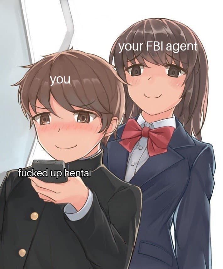Hue
