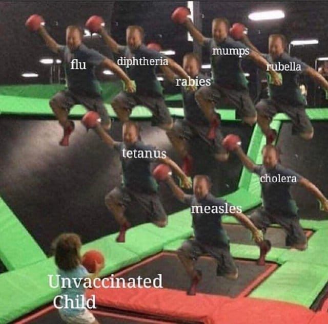 ‍