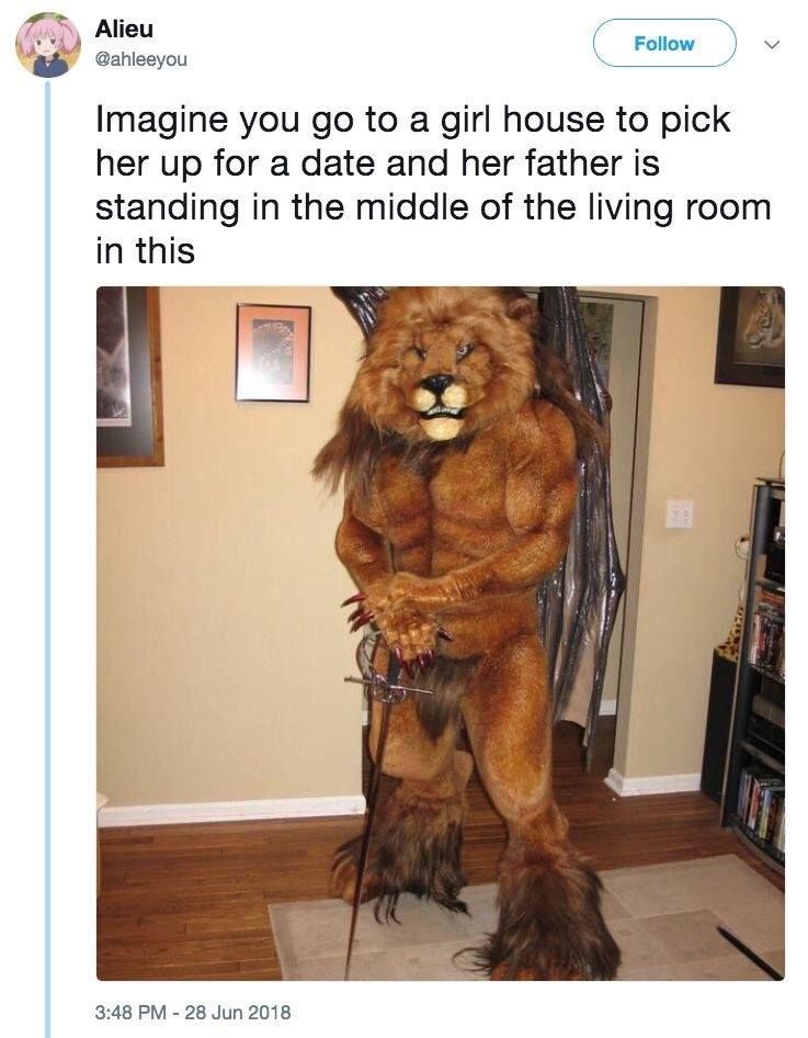 WYD?
