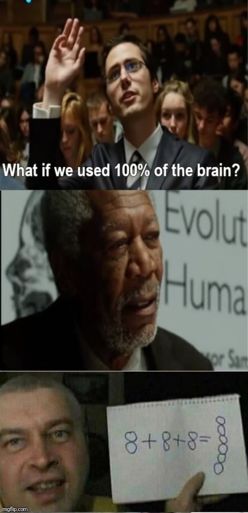 hnnng