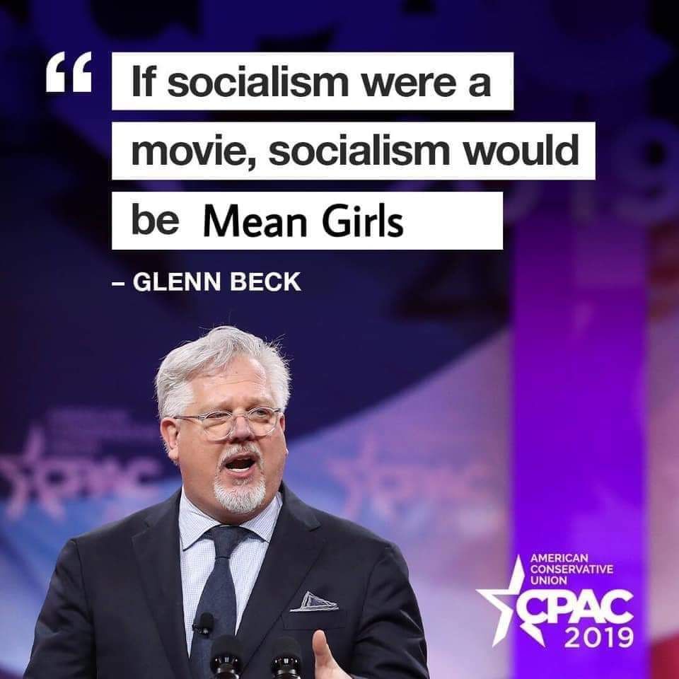 thats right