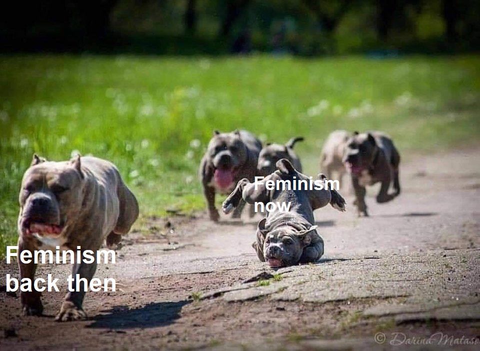 it be like that occasionally