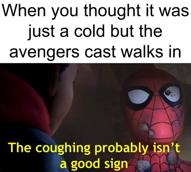 god I wish that were me