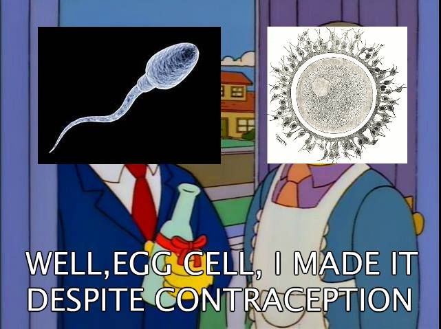 99.9% efficiency