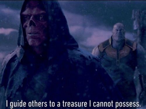 When a black kid helps a little white kid find his Dad