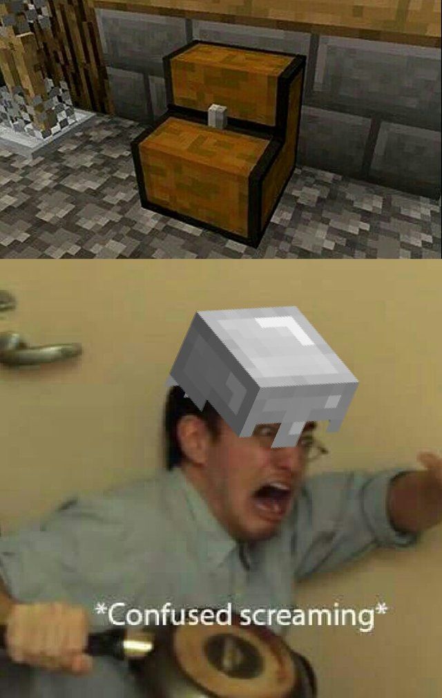 what did you just bring upon this cursed land