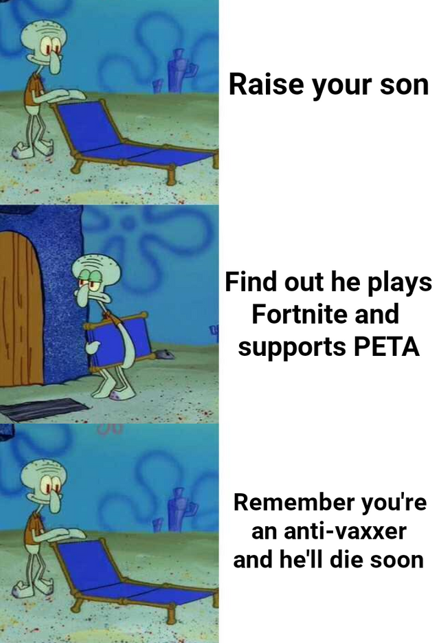 it has its pros