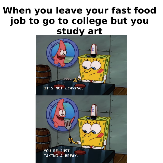 engineering>art