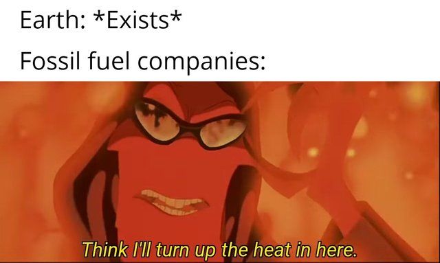 nice place you have here