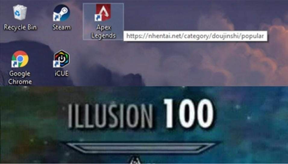 Nice game
