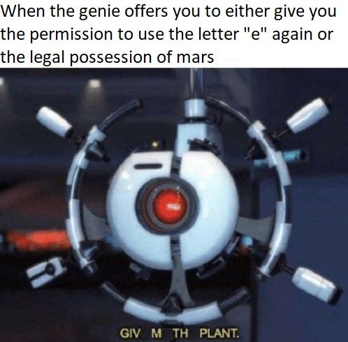 Lon Musk is furious