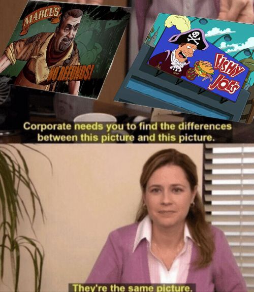 Big C O I N energy
