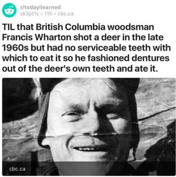 Absolute power move