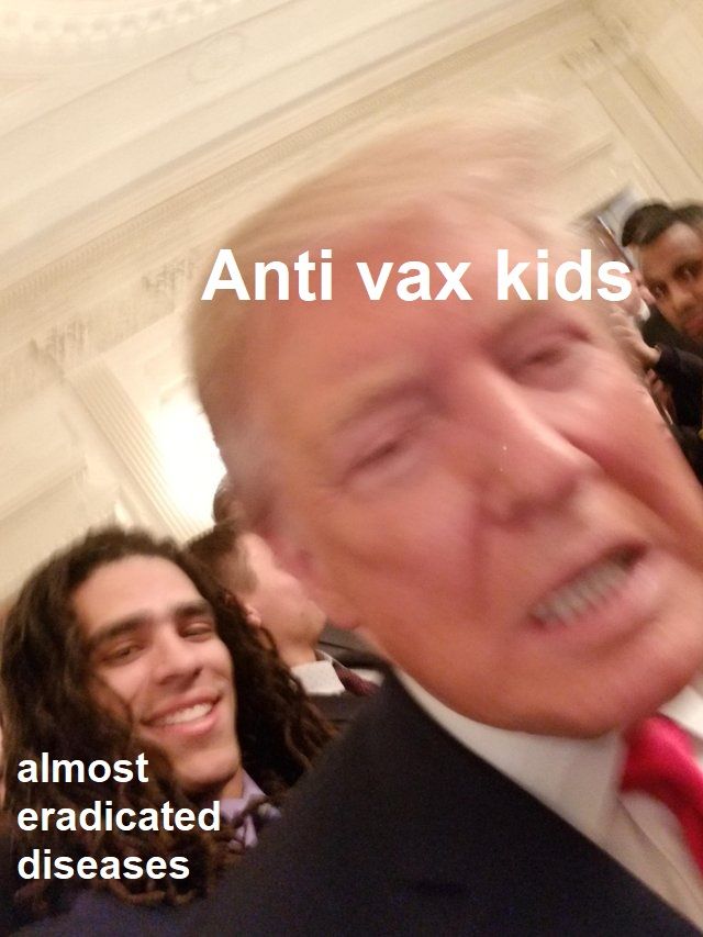 thanks Karen