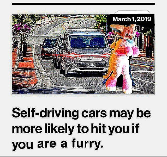 thank you Elon