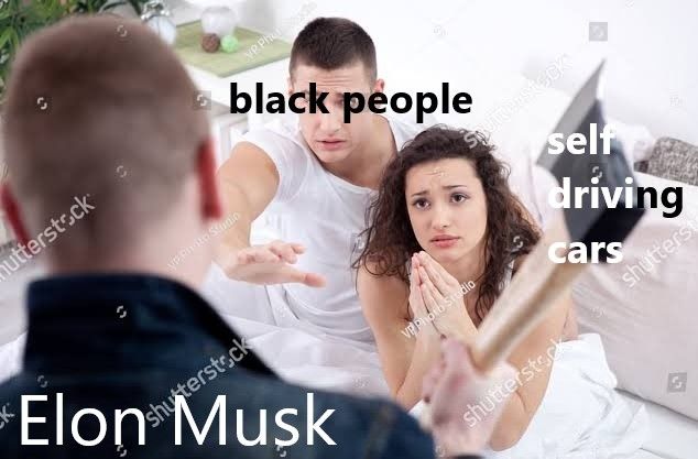 ok this is epic