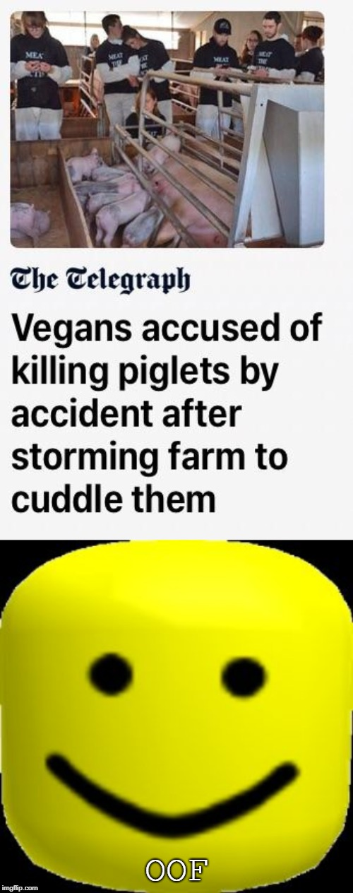 rip bacon