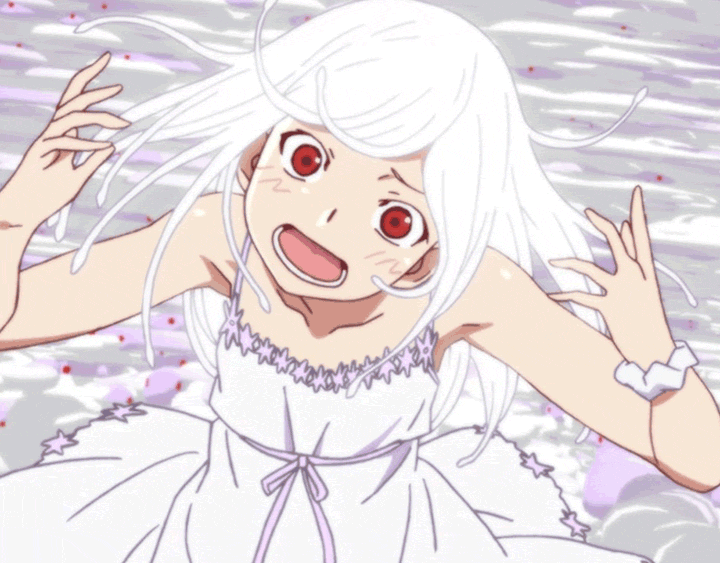 waiting for people to leave so I can trip balls and watch anime, how are you guys