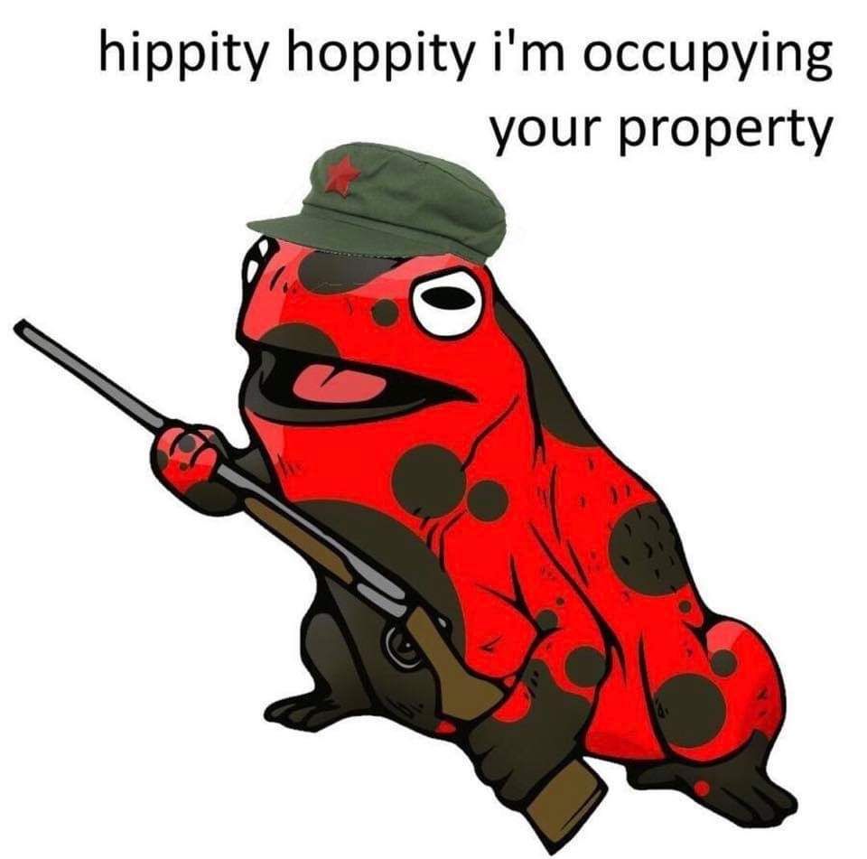 Away away