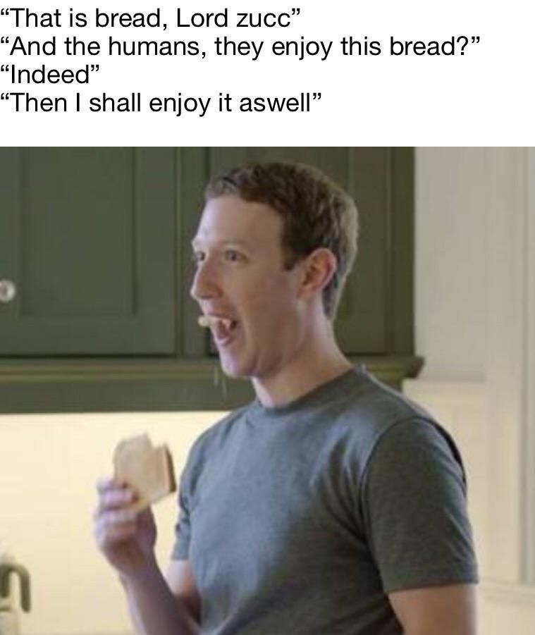 Zucc.exe has stopped working
