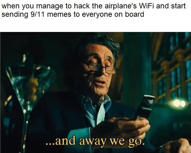 squawk 7500