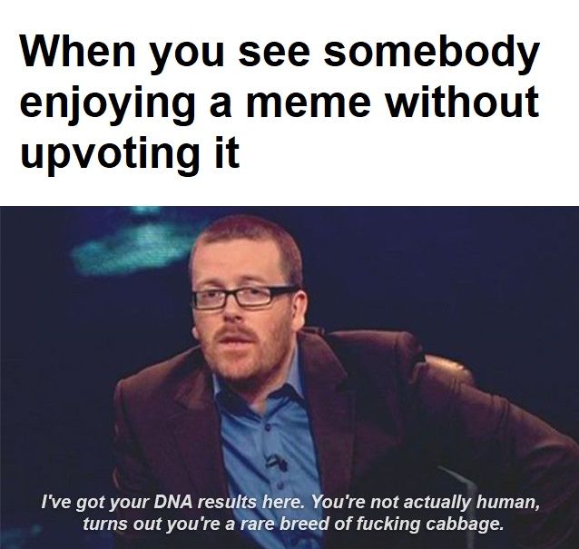 society's cancer