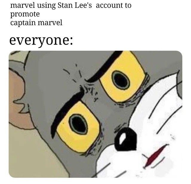 He's dead Jim