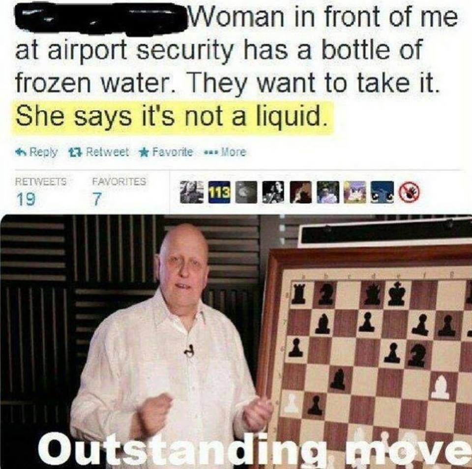 check