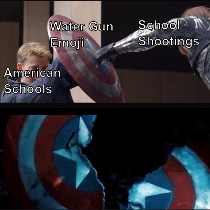 so useful
