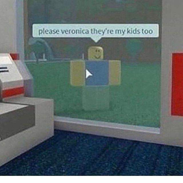 sad