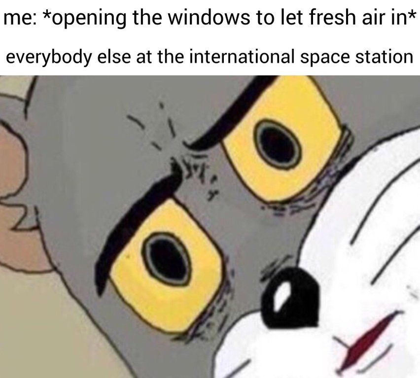 Don't hold your breath on it