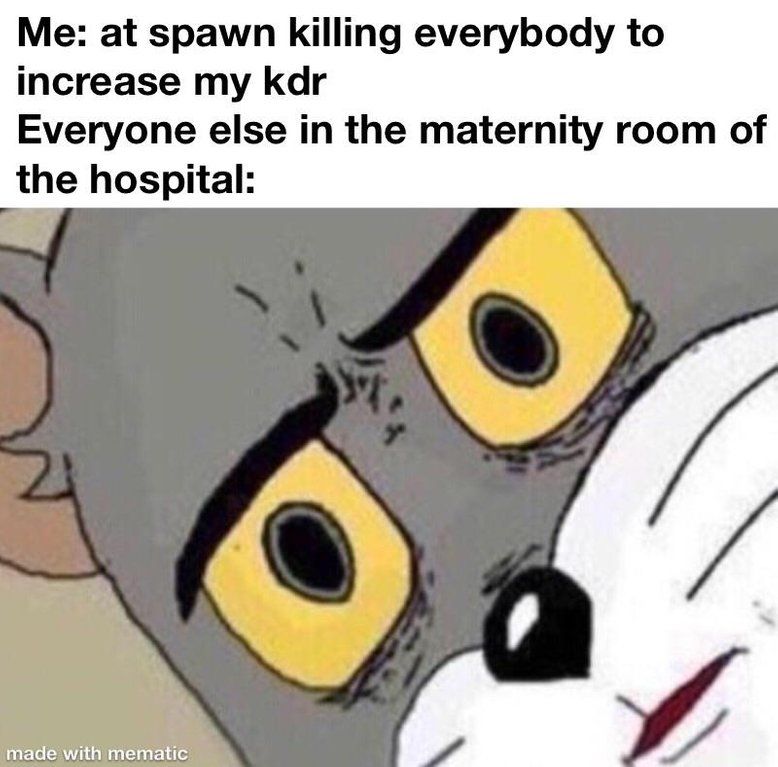 Hackerman