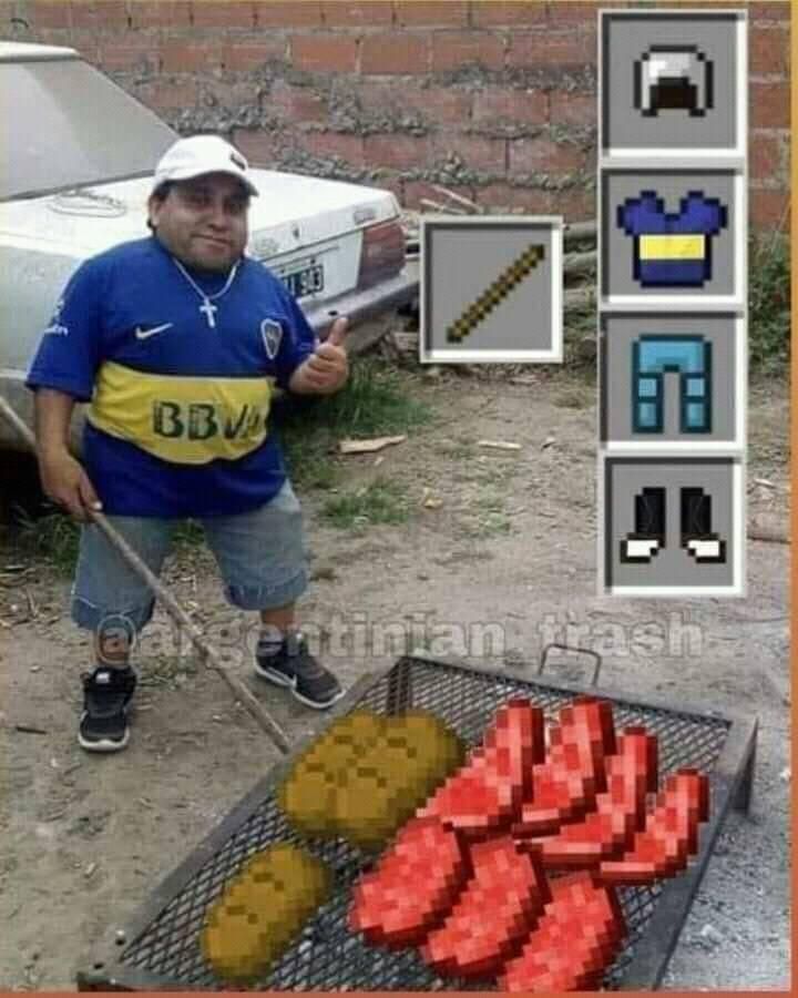mm ‍