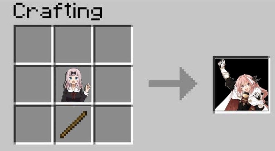 nice