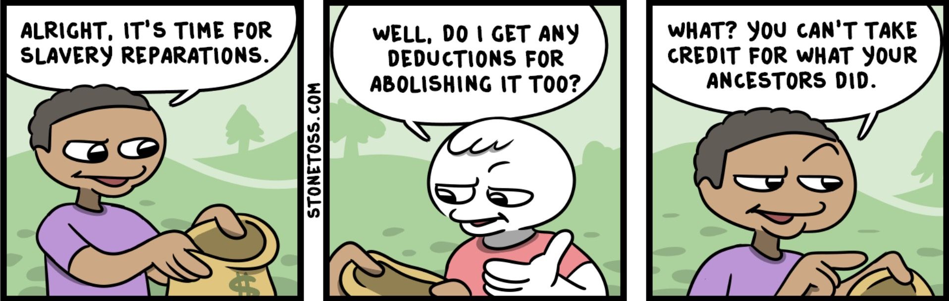 Title of your post