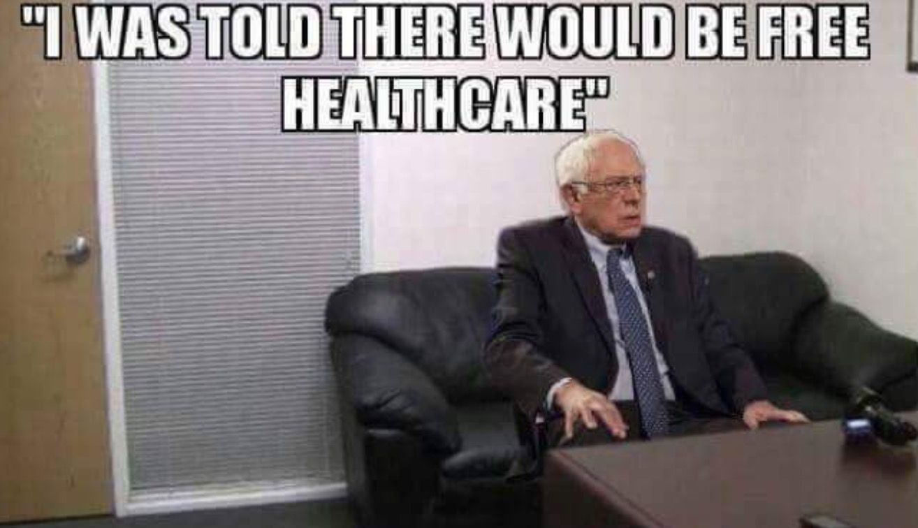Topical post!