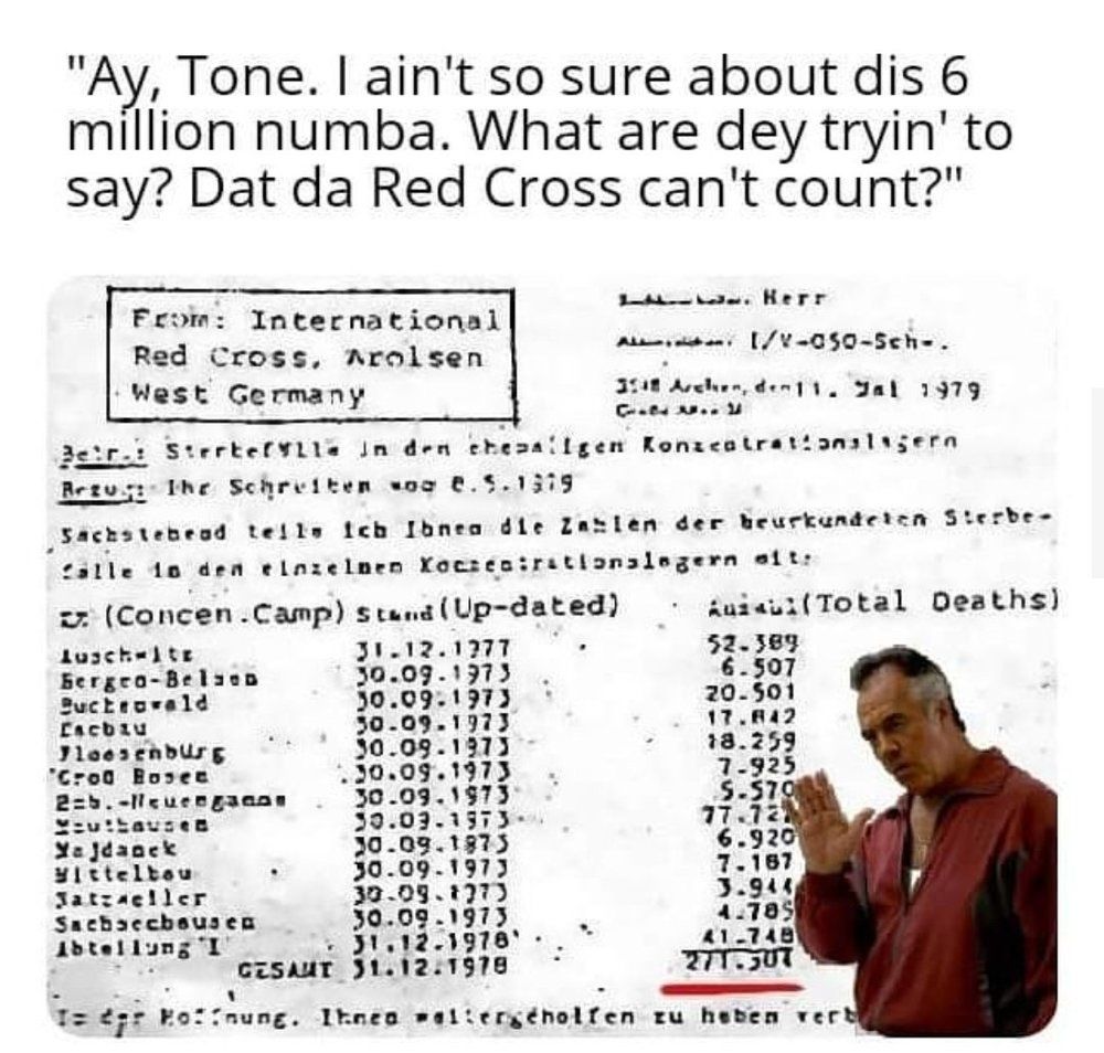 tone-y mah son