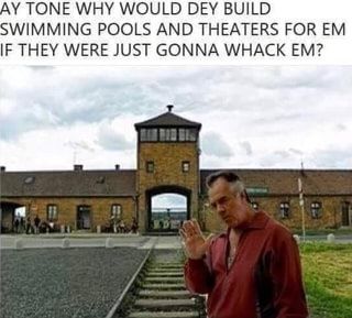 ey yo tone, let's throw down at the diskco