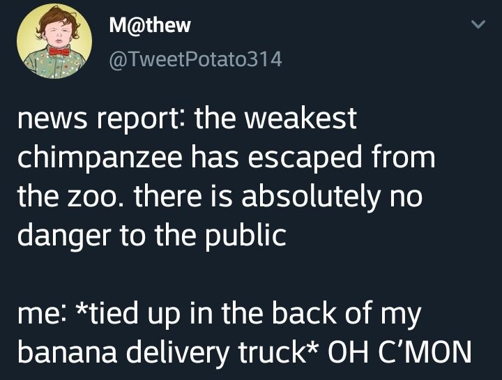 Banananananananananananananananana