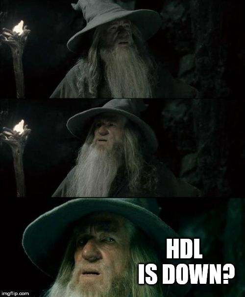 N**i shitposting incoming?