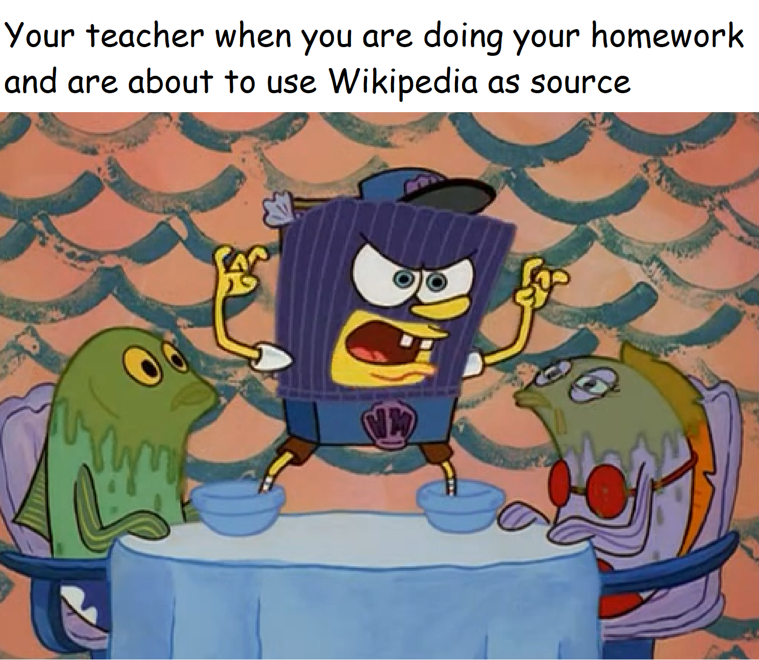 close your windows